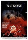 The Rose (1979).jpg